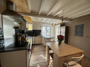 La Paloma - Image 3