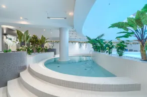 MARGI Lynx Apartament HANZA POOL - Image 3