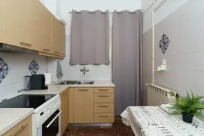 011eleven Apartments - Image 4
