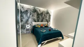 Suite in Peschici ground floor - Image 5