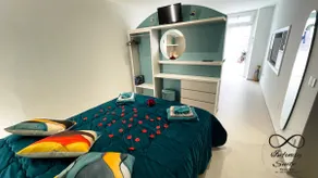 Suite in Peschici ground floor - Image 3