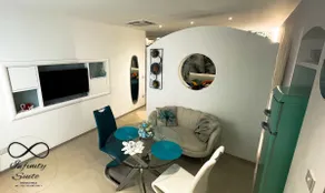 Suite in Peschici ground floor - Image 2