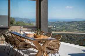 Villa Amavi - Private heated pool - Image 5