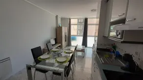 Platja Fenals - Image 3