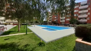 Platja Fenals - Image 4