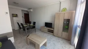 Platja Fenals - Image 2