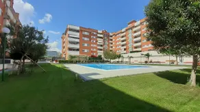 Platja Fenals - Image 5