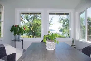 The Willow - Oceanfront Escape - Image 4