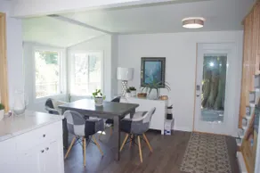 The Willow - Oceanfront Escape - Image 3