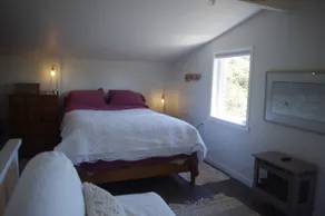 The Willow - Oceanfront Escape - Image 5