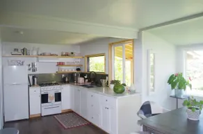 The Willow - Oceanfront Escape - Image 2