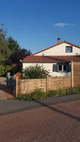 entire home in the countryside - Image 2