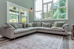 Modern 3 BR house in Belmont - Image 3