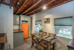 The Hideaway Cottage - Entire Home in Fox Point! - Image 3
