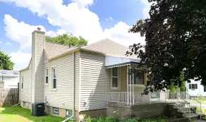 3beds 2 bath-Close to Ferndale/Ry Oak Mid Longterm - Image 2