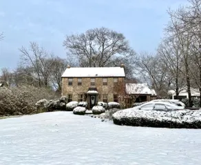 Green Hills Guest Cottage - Image 4