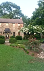 Green Hills Guest Cottage - Image 2