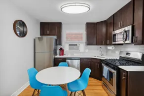 Evanston fresh and fabulous! - Image 5