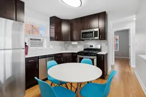Evanston fresh and fabulous! - Image 4