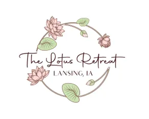 Lotus Retreat Opal Suite - Image 4