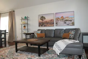 Perfect Home Away From Home - Minutes to Fort Hood - Image 2