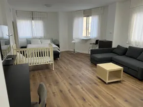 Nazarena Studio Apartment - Image 2