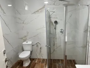 Nazarena Studio Apartment - Image 5