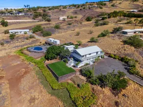 NEW! Ocean View Hawaii Vacation And Event Retreat - Image 3