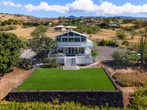 NEW! Ocean View Hawaii Vacation And Event Retreat - Image 2