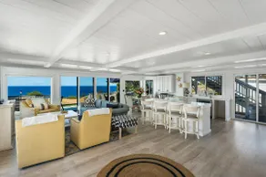 NEW! Ocean View Hawaii Vacation And Event Retreat - Image 5