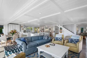 NEW! Ocean View Hawaii Vacation And Event Retreat - Image 4