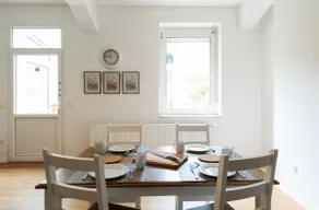 Workers Apartment in Gronau - 4 Bedrooms - 8 Single Beds - Image 4