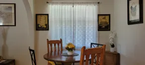 Bungalow in Central Tucson - Image 5