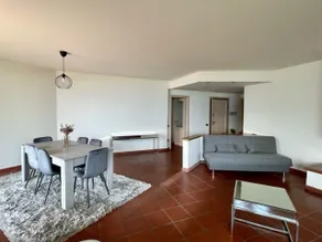 Casa CAPONETTI - Image 3