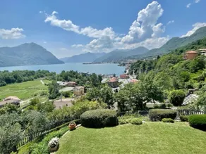 Casa CAPONETTI - Image 2