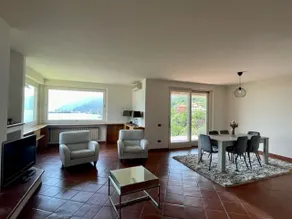 Casa CAPONETTI - Image 4