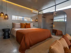 Villa API - Luxury villa w/private pool in Uluwatu - Image 2