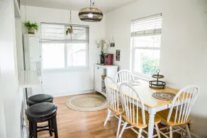 Cozy 4BR Home – Two Living Spaces & Great Access - Image 4