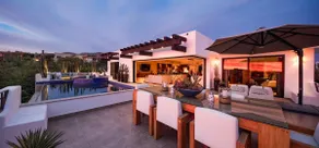 Villa Cactus w/Breakfast, Maid, Cleaning & Concierge - Image 3
