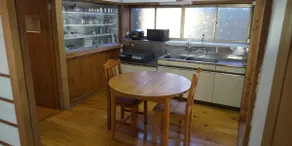 Chibikko Wanko Resort Sarari (Satari) - Image 3