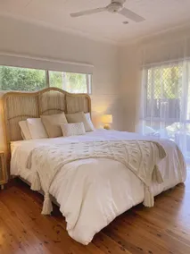 Port Douglas Beach Cottage - Image 3