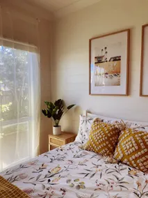 Port Douglas Beach Cottage - Image 4