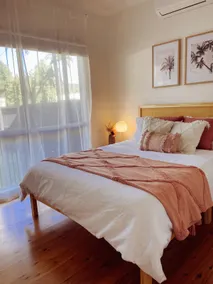 Port Douglas Beach Cottage - Image 5