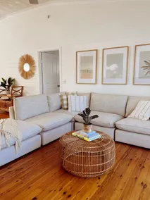 Port Douglas Beach Cottage - Image 2
