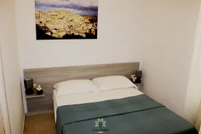 Casa degli Amici - Image 5
