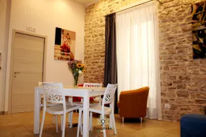Casa degli Amici - Image 3