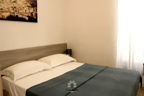 Casa degli Amici - Image 4