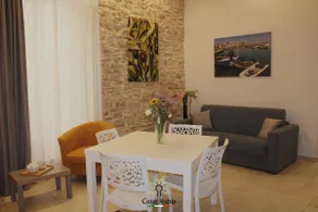 Casa degli Amici - Image 2