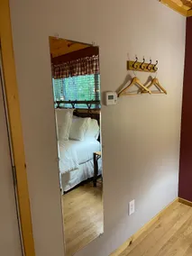 VC Cottages- Cabin B - Image 4