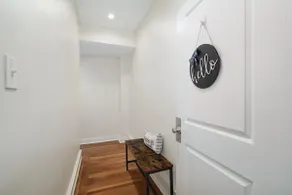 1 Bdrm Apt for Perfect Lil Getaway w/Free Parking - Image 3